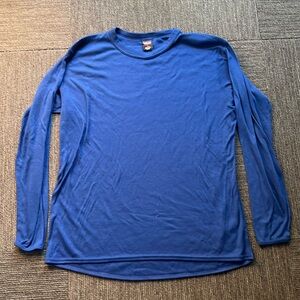 Patagonia Capilene XL